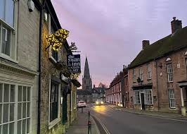 Image result for Olney Town Cricket Club