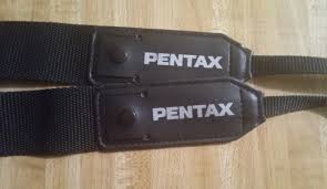 Image result for pentax o-me53