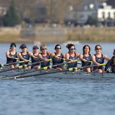 Image result for Isle Of Ely Rowing Club