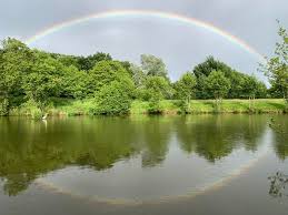 Image result for Bay Malton Angling Club