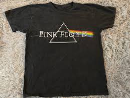 Image result for pink floyd girls