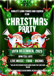 Image result for Radlett Lawn Tennis & Squash Club