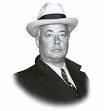 John Paris J.P. Bickell Added by: Donna Bickell - images?q=tbn:ANd9GcTEW9QFANKEJohvNP61BKzoEbgGEXNLM4ph91kBunUdghn24C_PQNZ1iw
