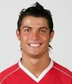 cristiano