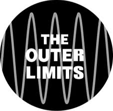 Image result for The_Outer_Limits