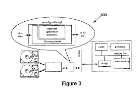 Image result for 20070322
