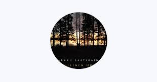 「1269256172」的圖片搜尋結果