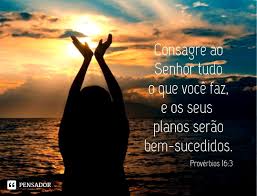 Image result for foto de agradecimento a deus
