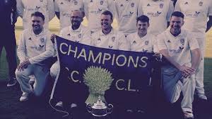 Image result for Hyde Cricket & Squash Club
