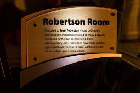 Image result for R V H Bowls Club