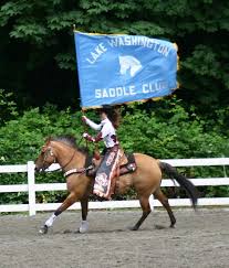 Image result for Lakes Riding Club