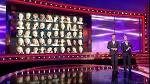 Project Details: SATURDAY NIGHT TAKEAWAY | Round One