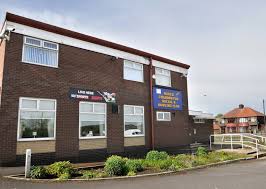 Image result for North London Bowling Club