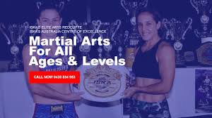 Image result for Martial Art Centre of Excellence