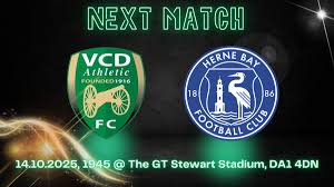 Image result for V C D Athletics Club