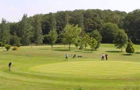 Image result for Arscott Golf Club