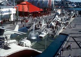 Image result for expo 86