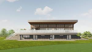 Image result for Budleigh Salterton Cricket Club