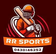 Image result for Kirkburton Cricket Sports & Social Club