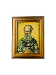 Image result for Sfântul Grigore Barbarigo