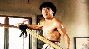 Image result for DRUNKEN MASTER