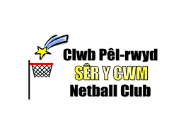 Image result for Carmarthen Wanderers Cricket Club