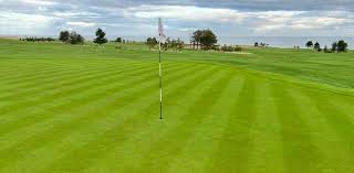 Image result for Hexham Golf Club Ltd