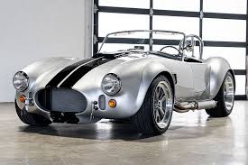 Image result for Warwick Gray 1965 Jaguar