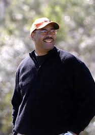 Image result for Winslow Bowls Club