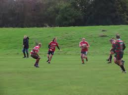 Image result for Southampton Rugby Club