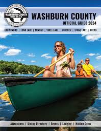 Image result for Canoe Lake Bowling Association