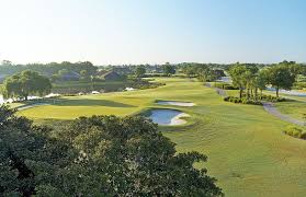 Image result for Alva Golf Club