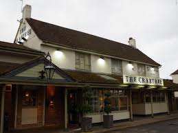 Image result for Camberley Cricket Club