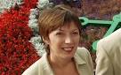 In Frances O'Grady, the TUC brothers have a sister to reckon with - frances_o_grady_2273038b