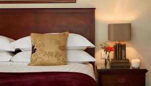 Image result for Alveston Juniors (Stratford)