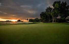 Image result for Amber Valley Gc