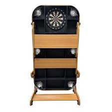 Image result for Rileys Pool Snooker and Darts