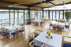 Image result for Greenwich Yacht Club Limited