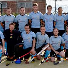 Image result for Northern Hockey Club
