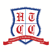 Image result for Nassington Cc