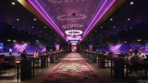 Image result for Ardrossan Indoor Bowling Club