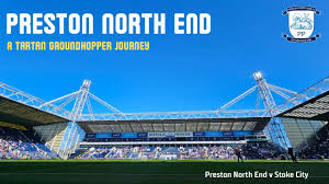 Image result for Preston Mountaineering Club