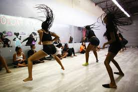 Image result for Platinum Majorettes