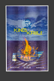 Image result for Blue Flame Bowls Club