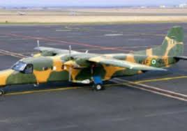 Image result for South East Jets