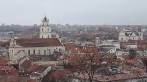 Image result for keltas vilnius