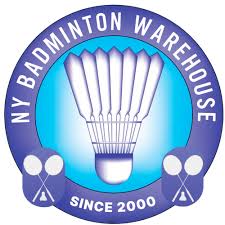 Image result for Alpha Badminton Club