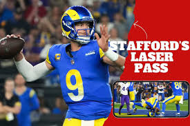 Image result for Stafford Sabotage