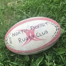Image result for North Dorset Rugby Football Club