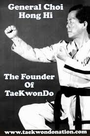 Image result for Wantage TAGB Tae Kwon-Do